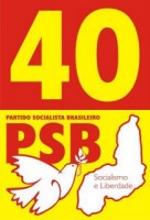 Atuação do Partido em São Pedro